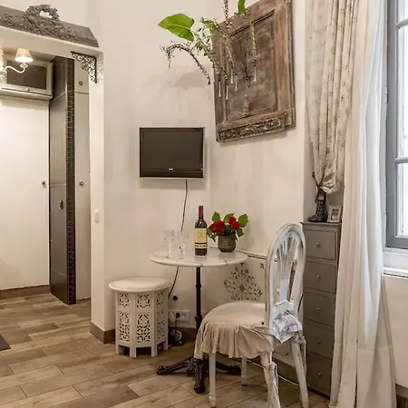 Studio Greneta