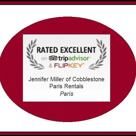 Studio Greneta Paris